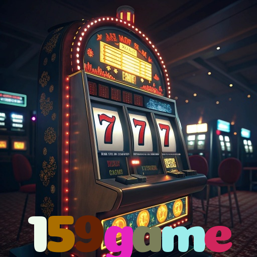 159game