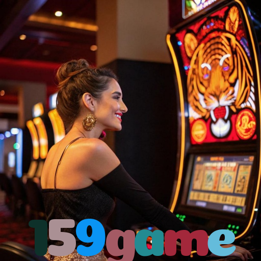 159game