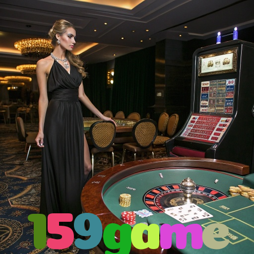 159game