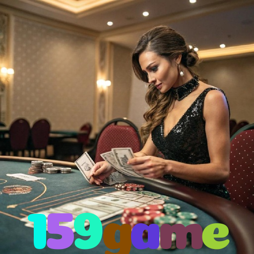 159game