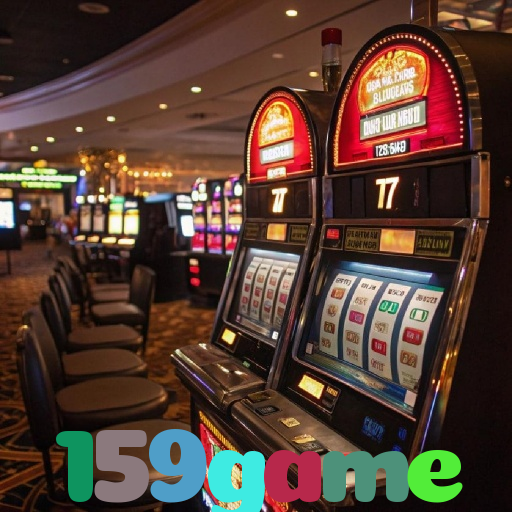 159game