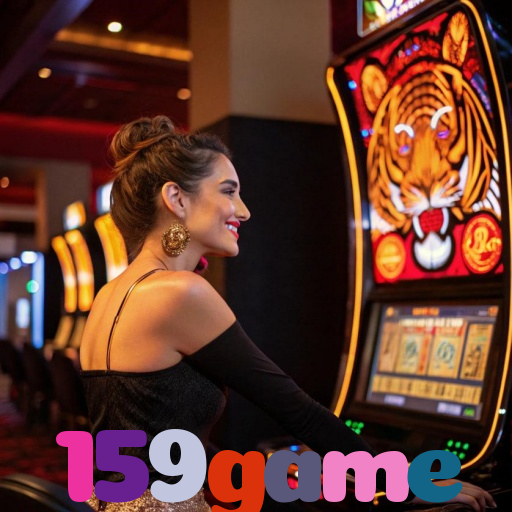 159game