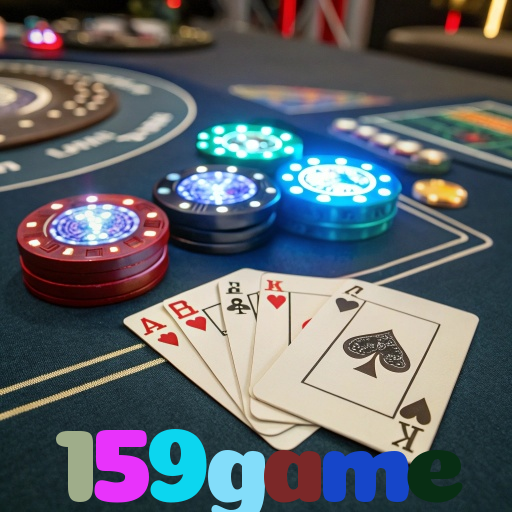 159game