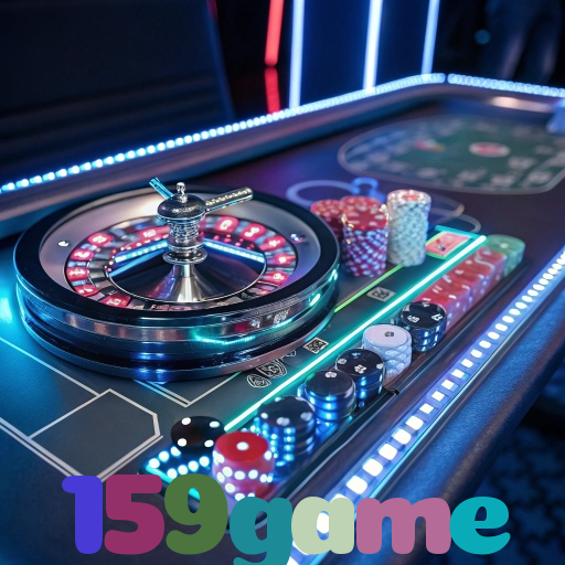 159game