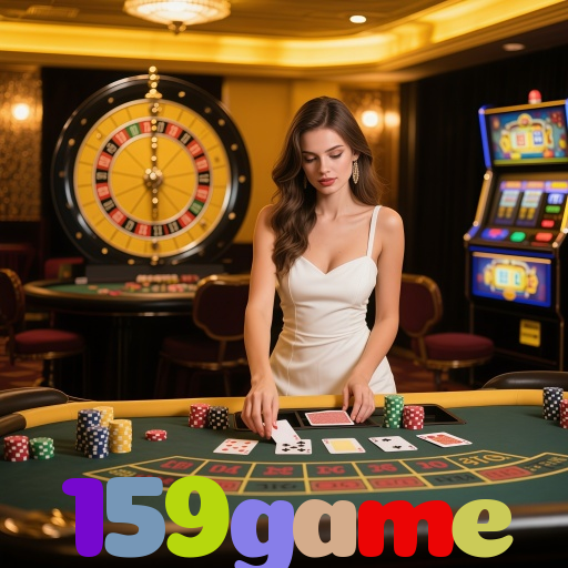 159game