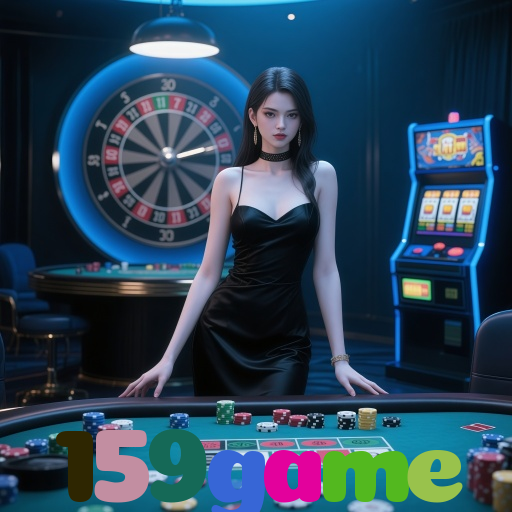 159game