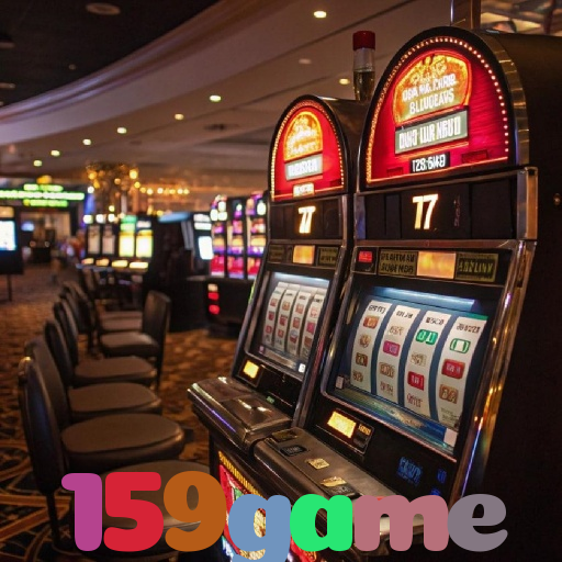 159game