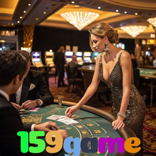 159game