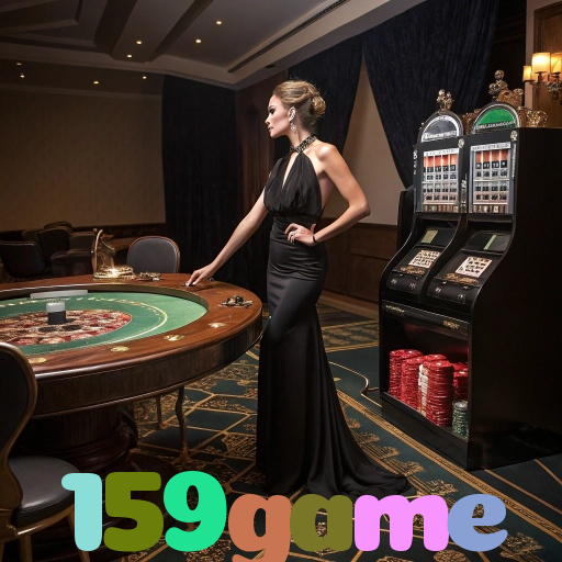 159game