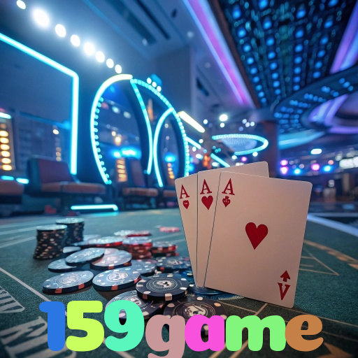 159game