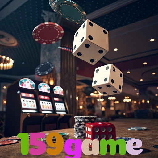 159game
