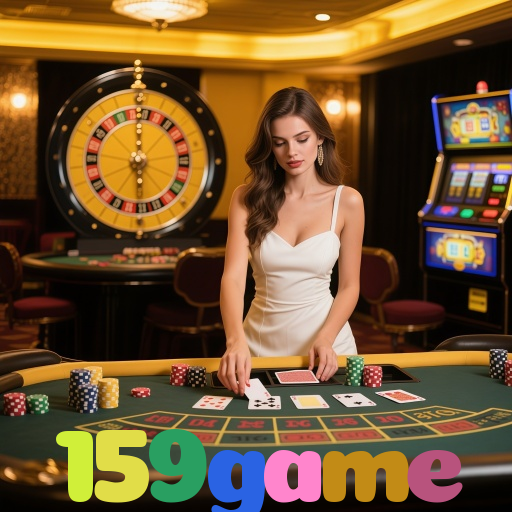 159game