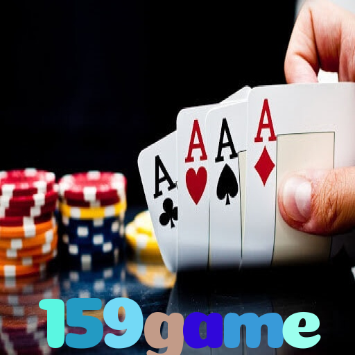159game