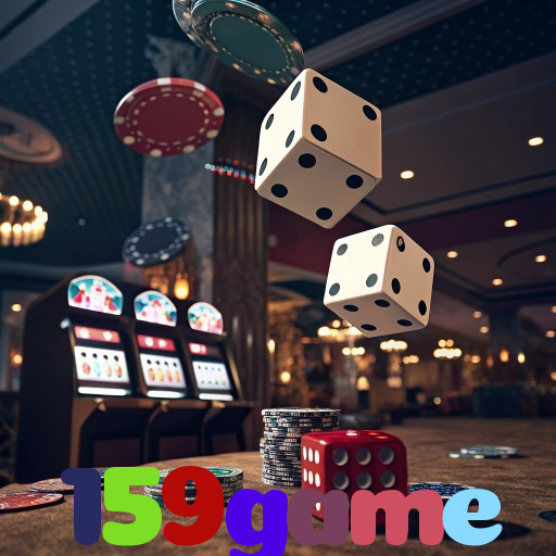 159game
