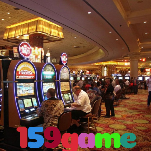 159game