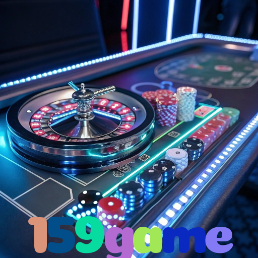 159game