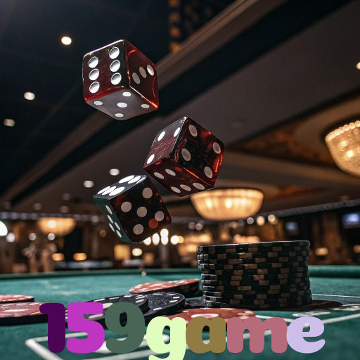159game