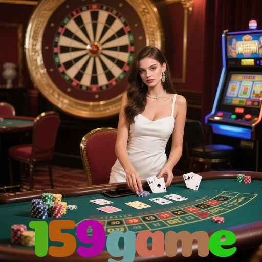 159game