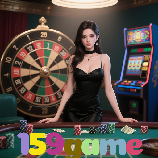 159game