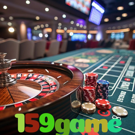 159game