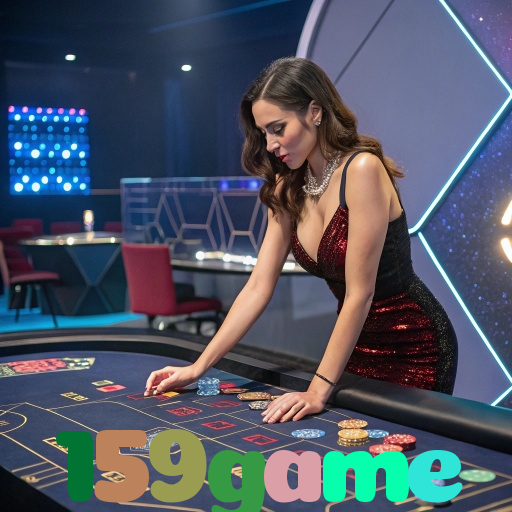 159game