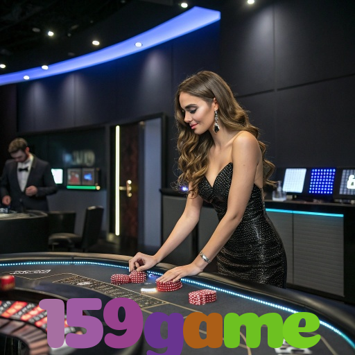 159game