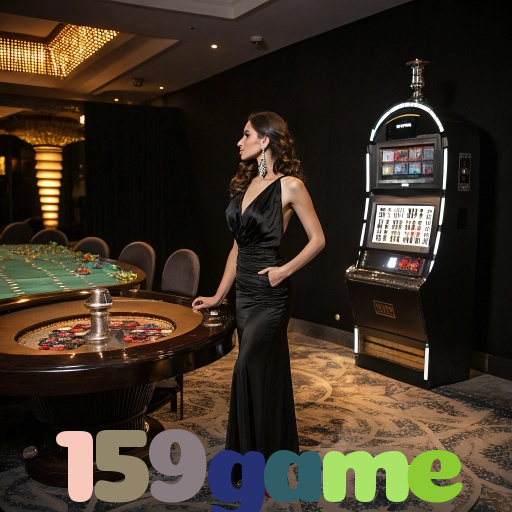 159game