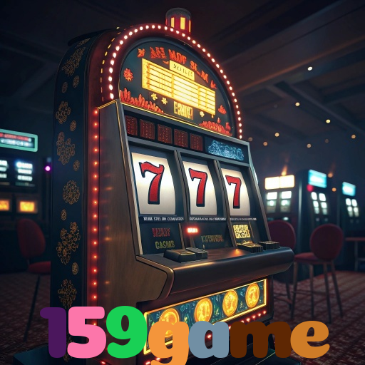 159game