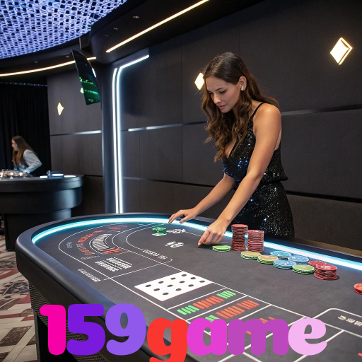 159game