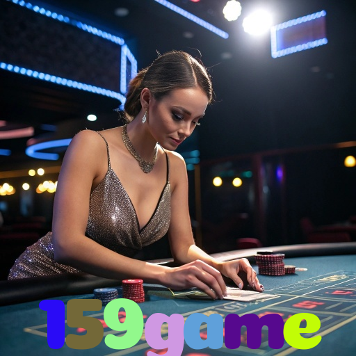 159game