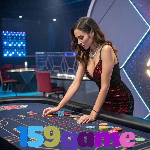 159game