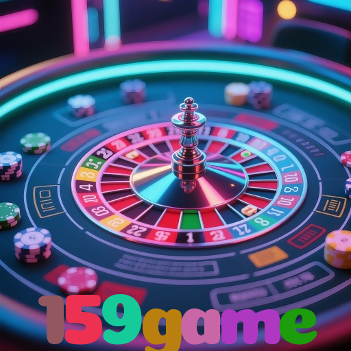159game