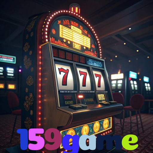 159game