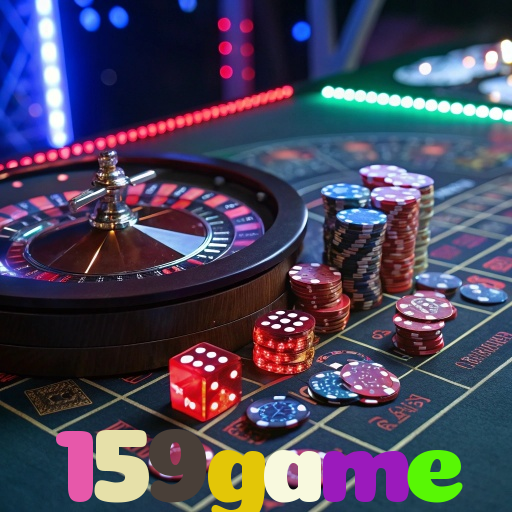 159game
