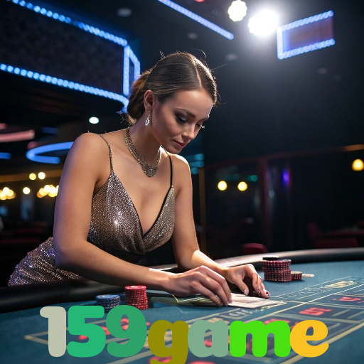 159game