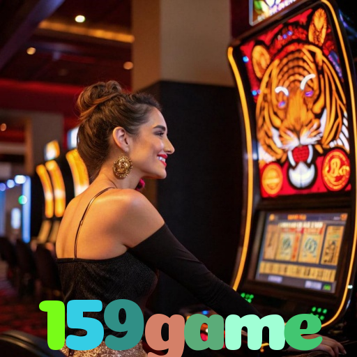 159game