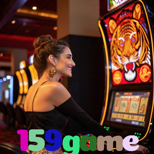 159game