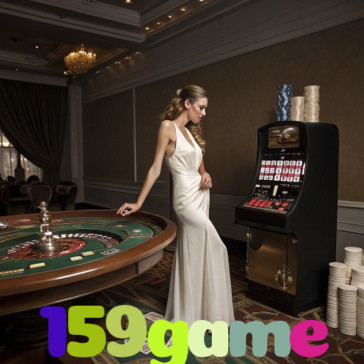 159game