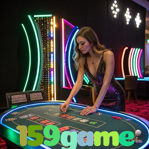 159game
