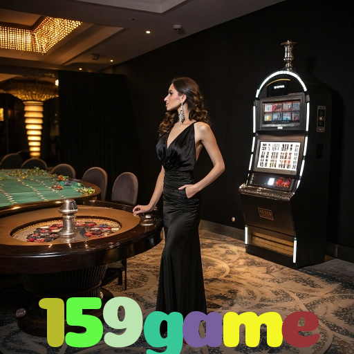 159game