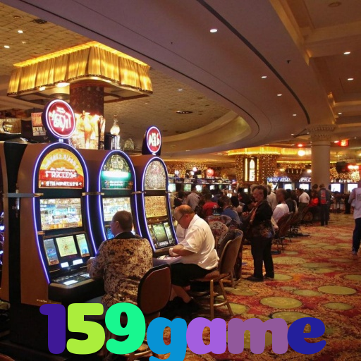 159game