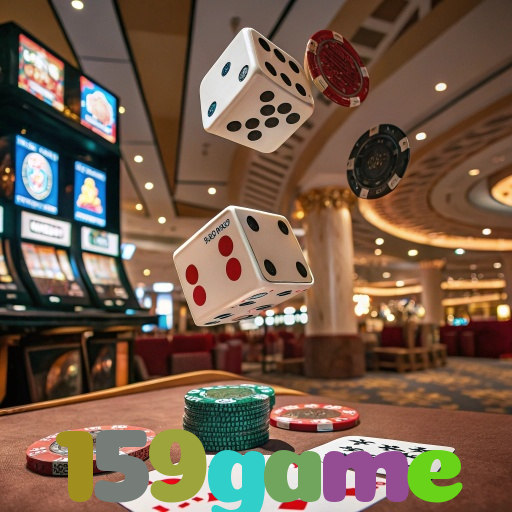 159game