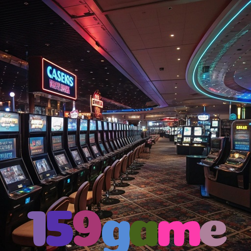 159game