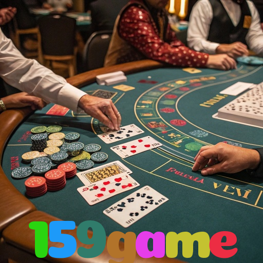 159game