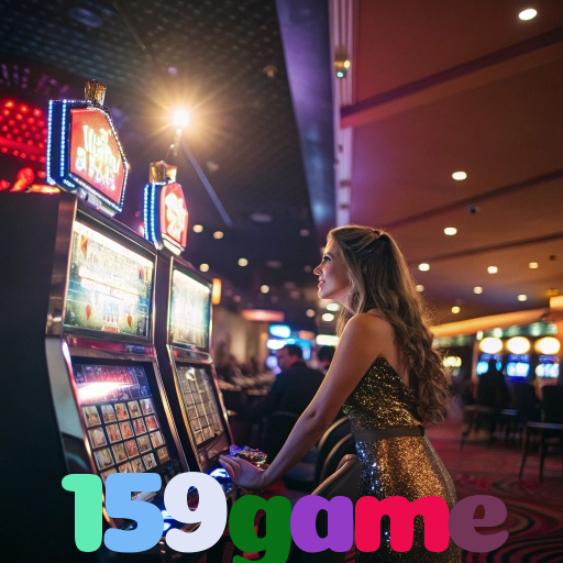 159game