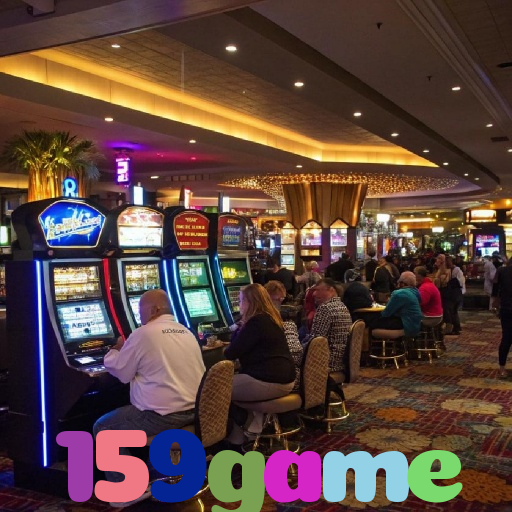 159game