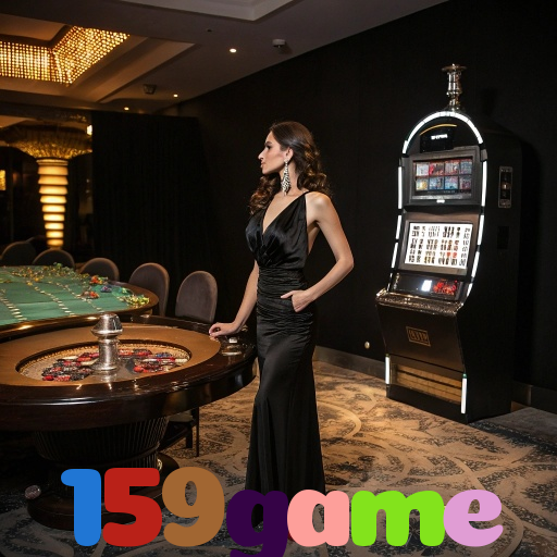 159game
