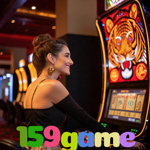 159game