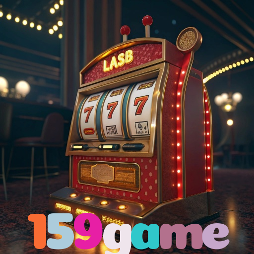 159game