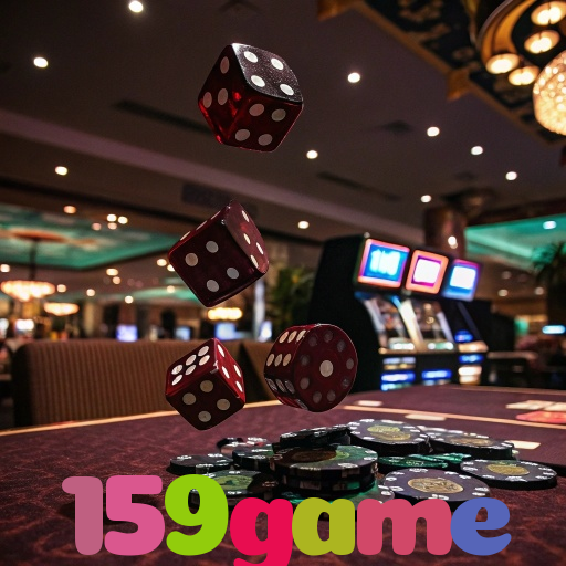159game